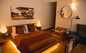Ceystay Colombo