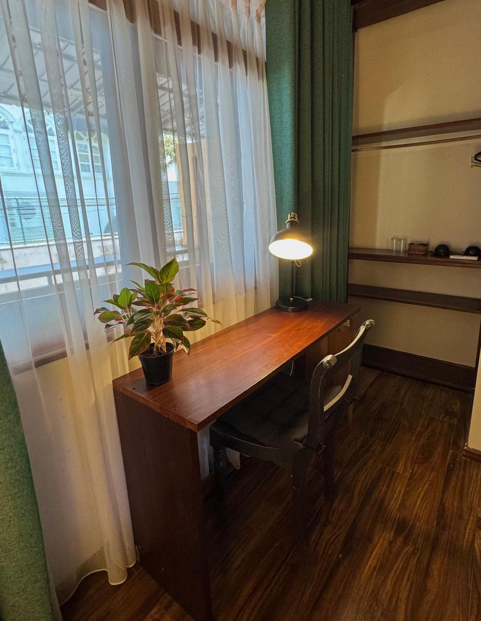 Ceystay コロンボ エクステリア 写真